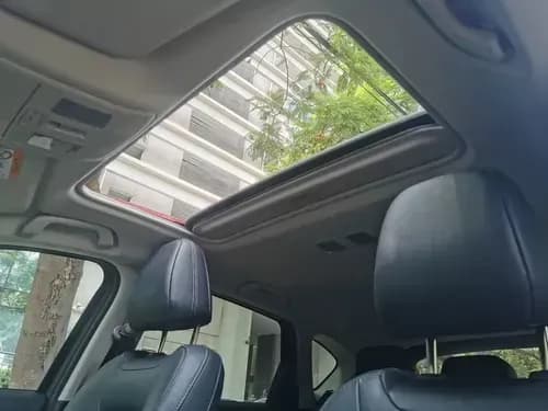 Mazda CX-5 22