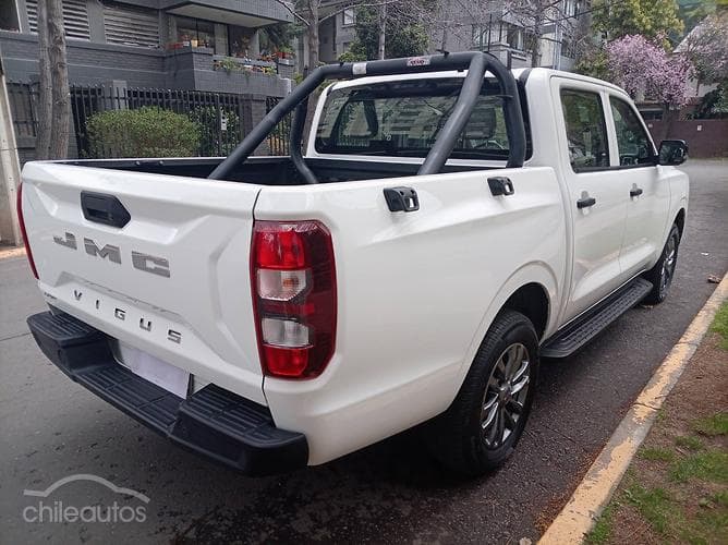 Jmc Vigus 6