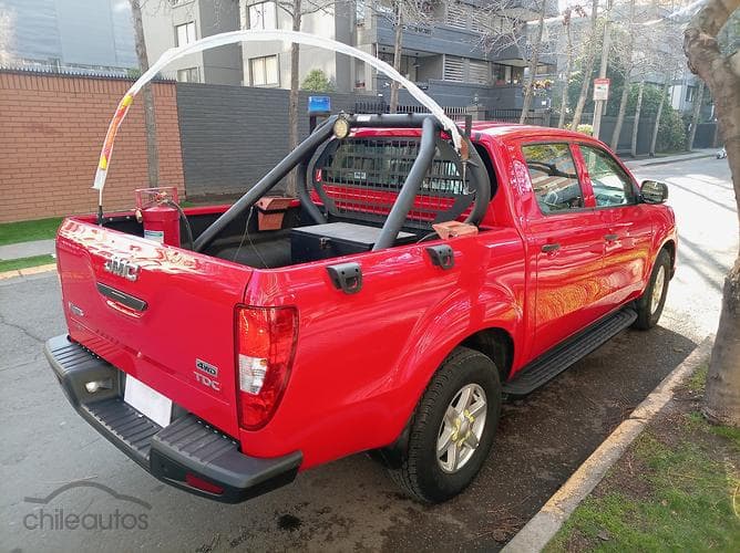 Jmc Vigus 5