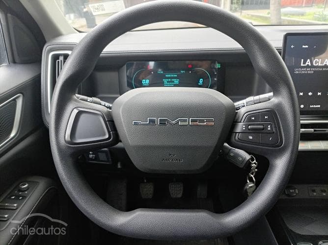 Jmc Vigus 18