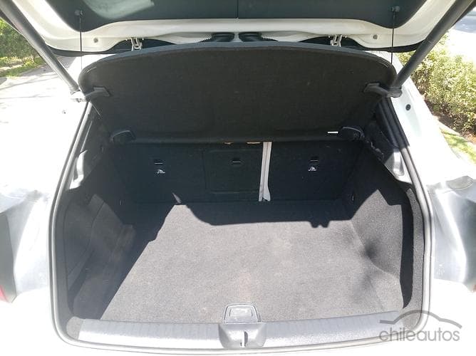 Mercedes-Benz Gla 220D 21