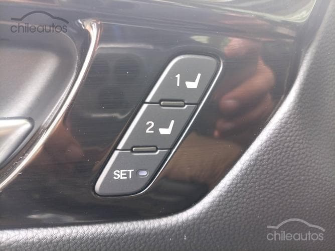 Honda Cr-V 21