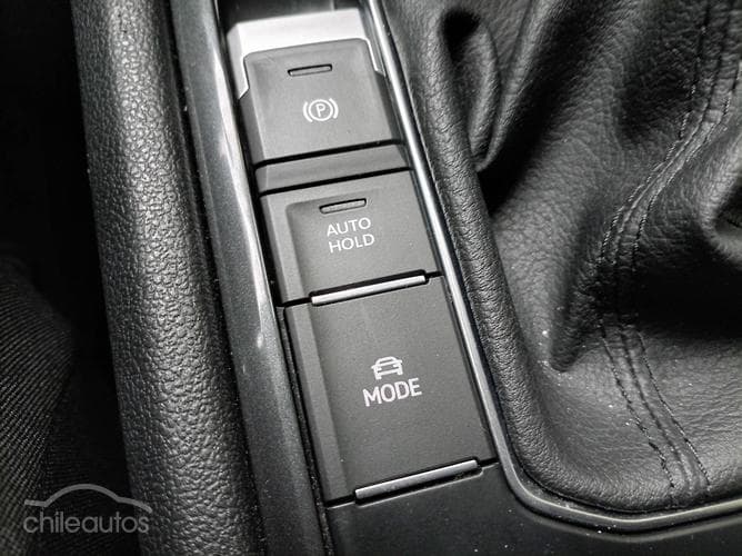 Volkswagen Tiguan 23