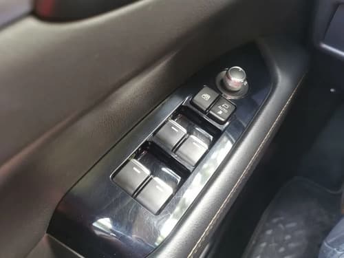 Mazda CX-5 14