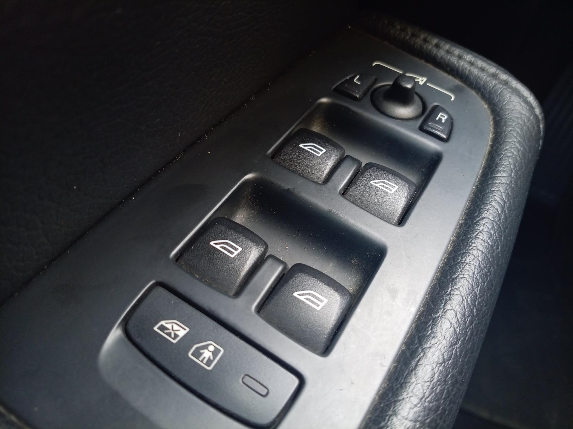 Volvo XC60 16