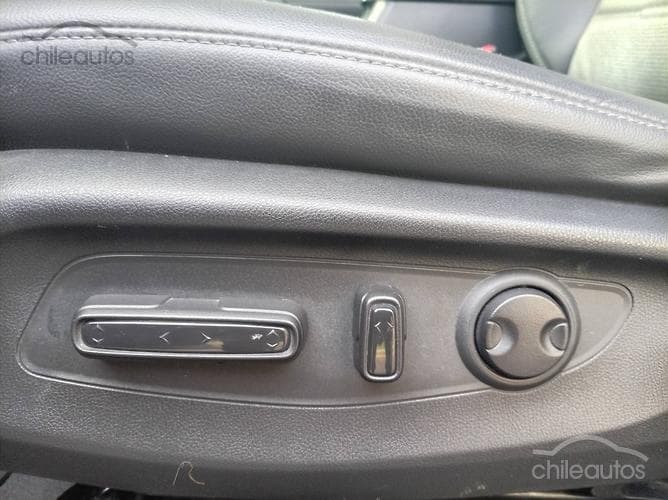 Honda Cr-V 22