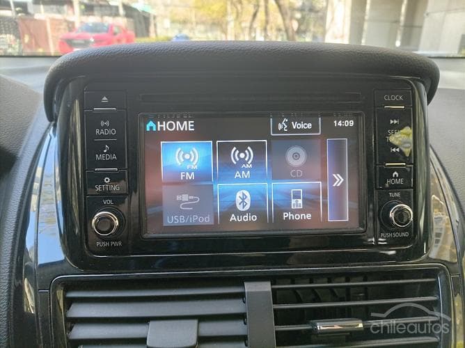 Mitsubishi Eclipse Cross 9
