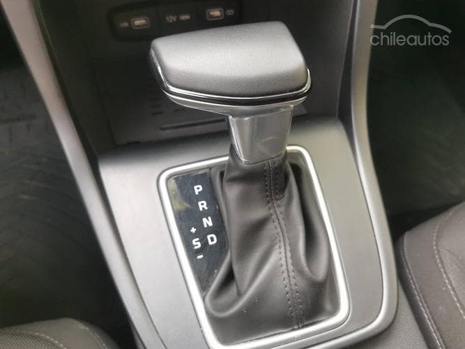 Hyundai Creta 12