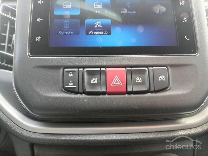 Suzuki Celerio 11