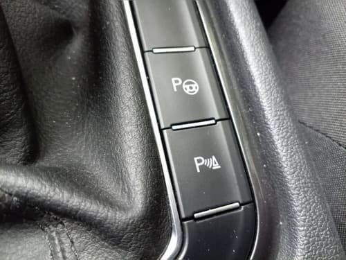 Volkswagen Tiguan 17