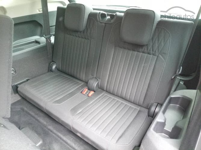 Volkswagen Tiguan 19