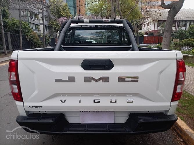 Jmc Vigus 5