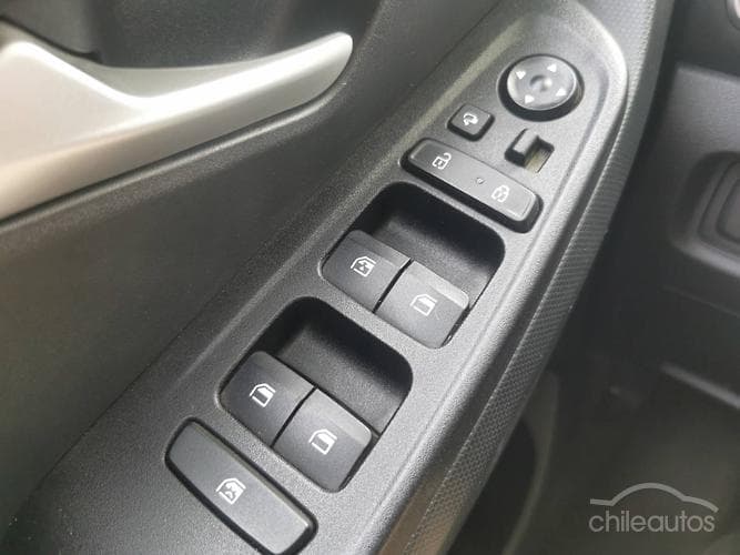 Hyundai Creta 18