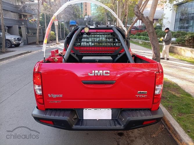 Jmc Vigus 6