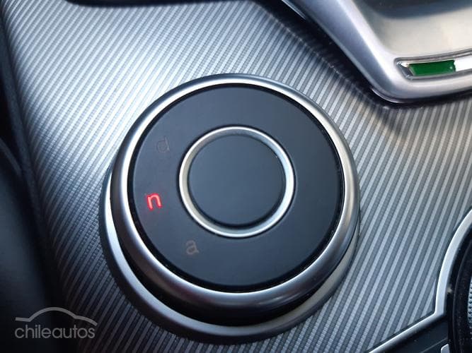 Alfa Romeo Stelvio 15