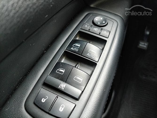 Jeep Grand Cherokee 16