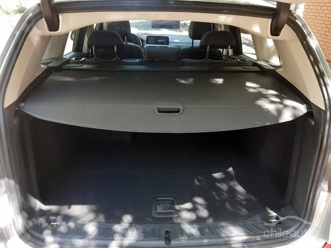 BMW X3 23