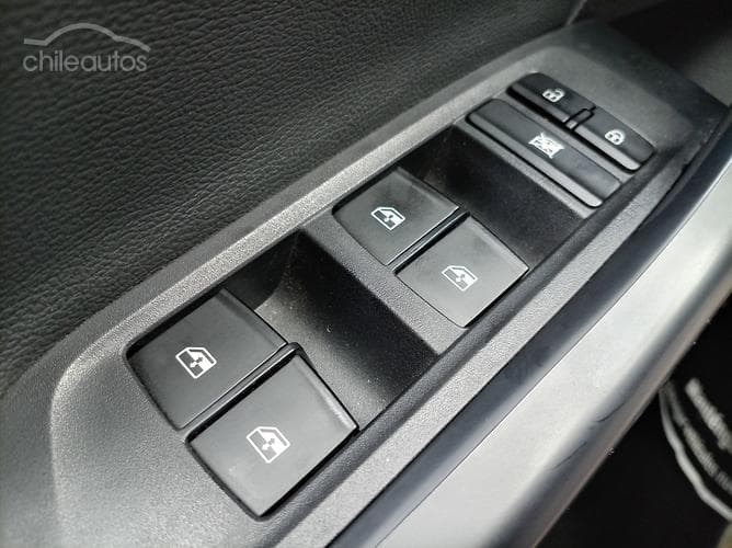 Maxus T60 22