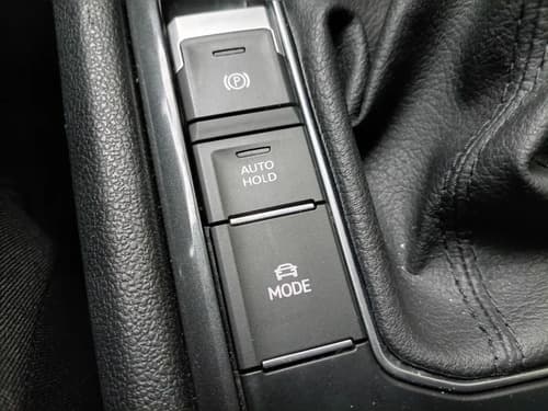 Volkswagen Tiguan 16