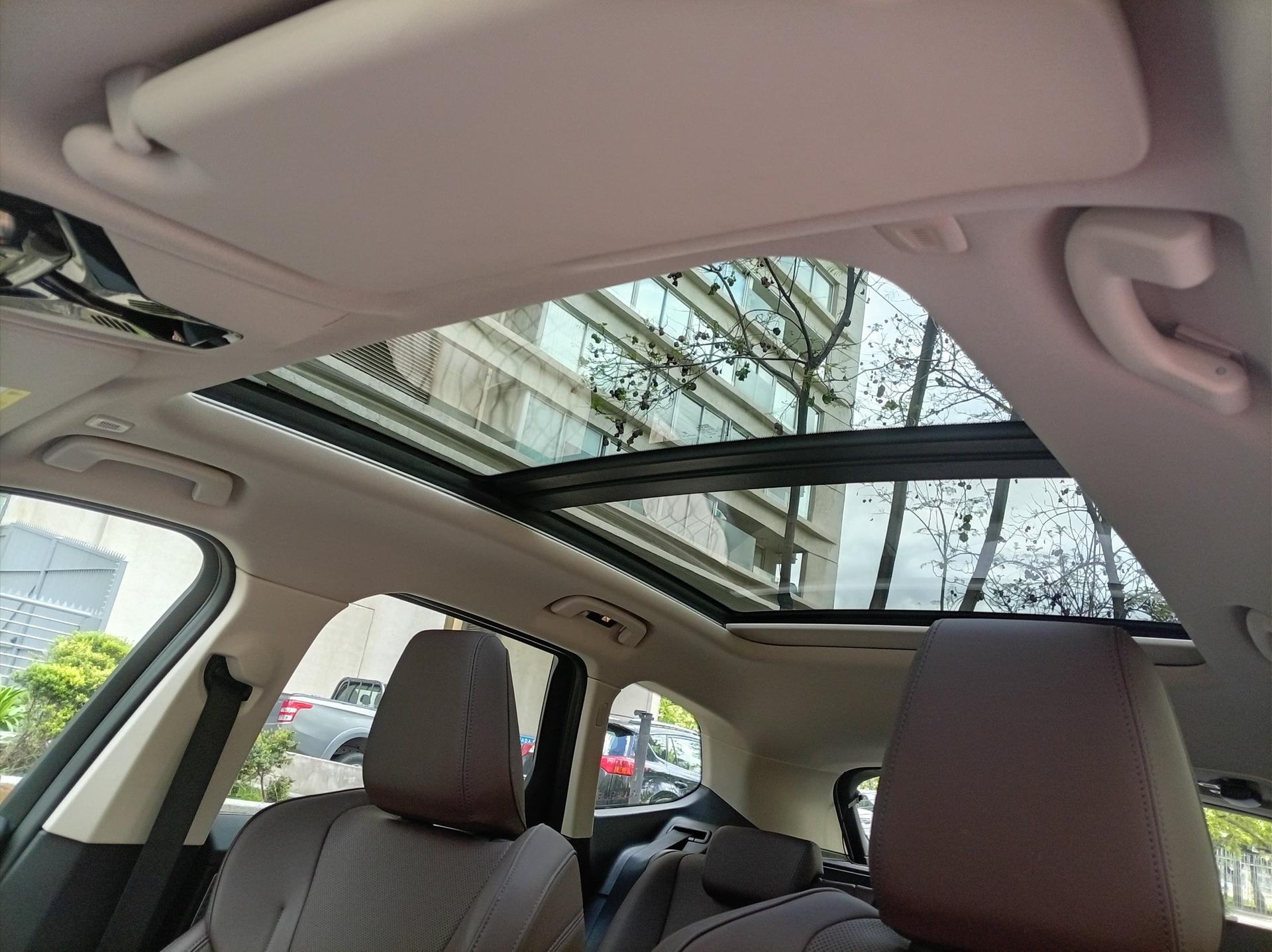 BMW X1 23