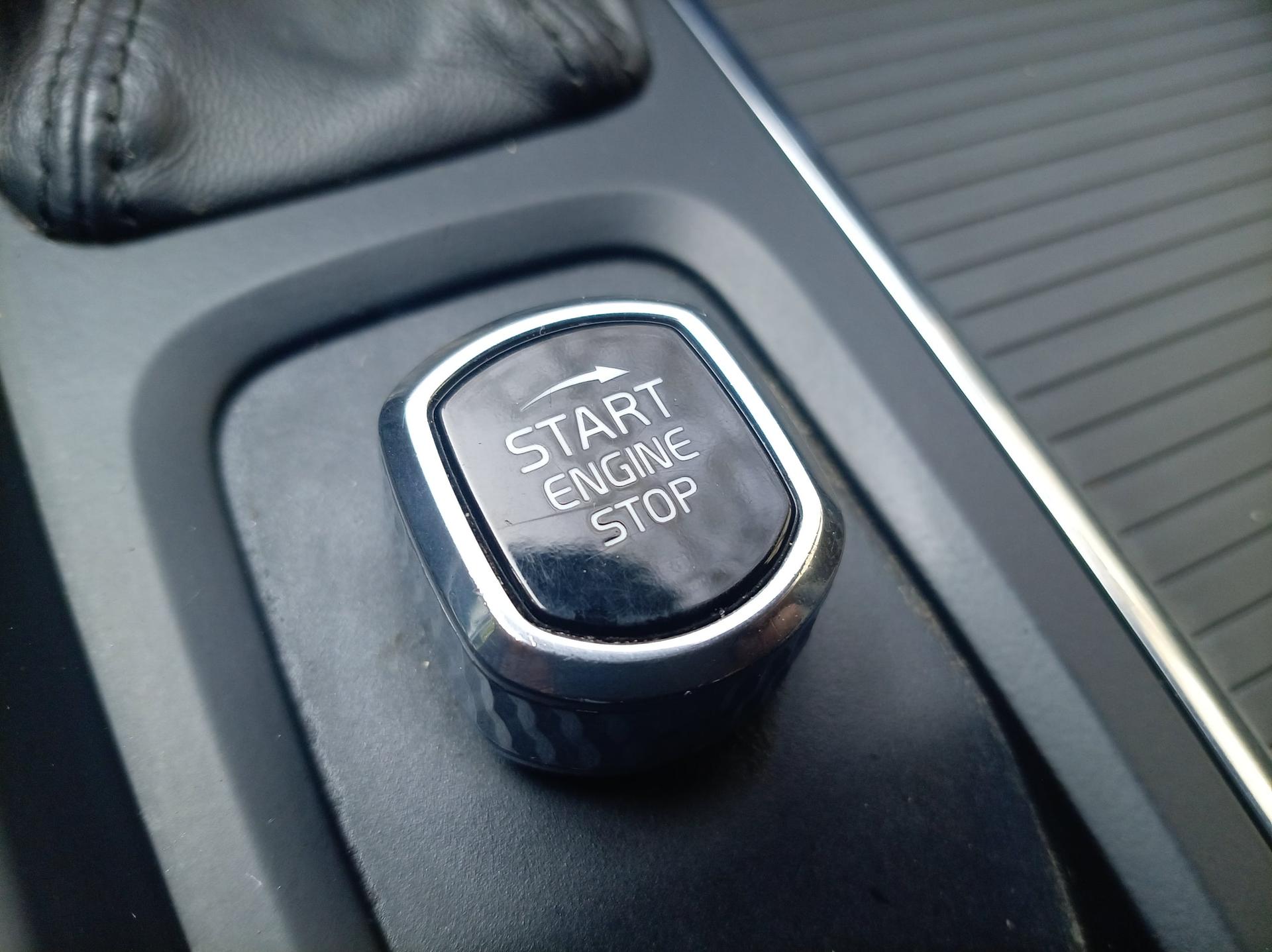 Volvo XC60 15