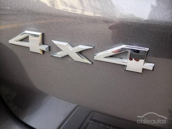 Jeep Grand Cherokee 23