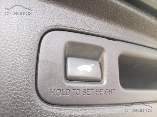 Honda Cr-V 23