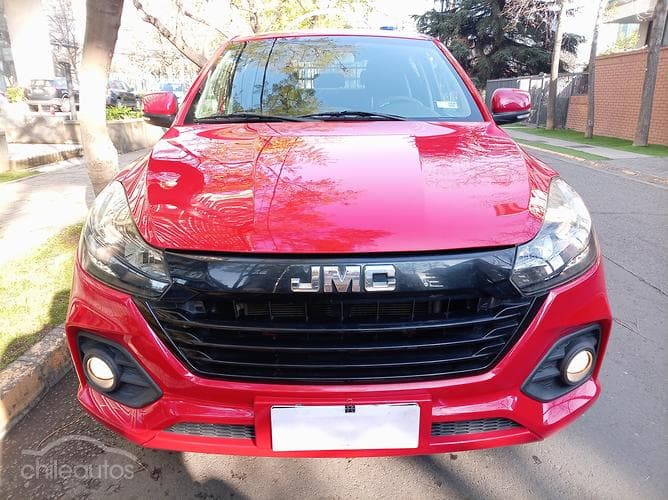 Jmc Vigus 3