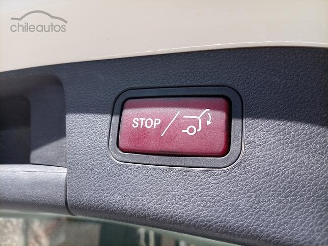 Mercedes-Benz Gla 220D 22