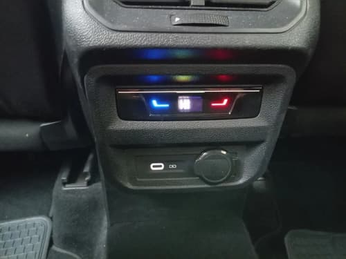Volkswagen Tiguan 24