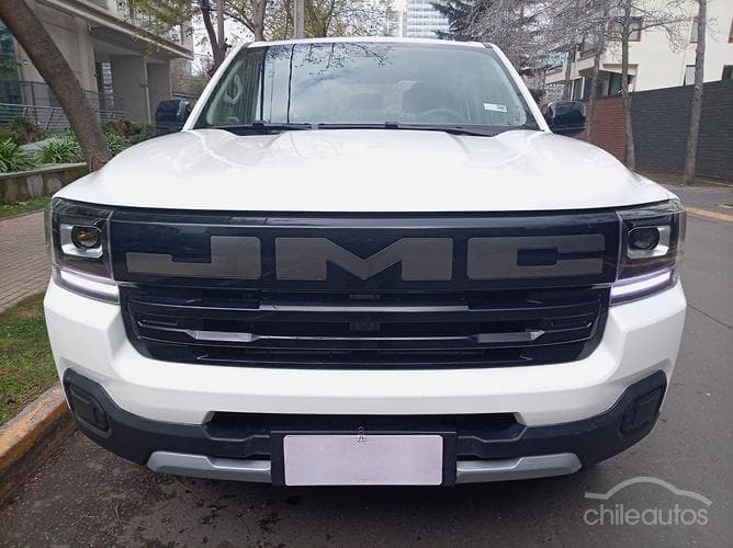 Jmc Vigus 2