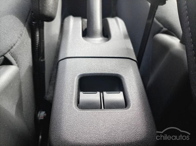 Suzuki Celerio 19