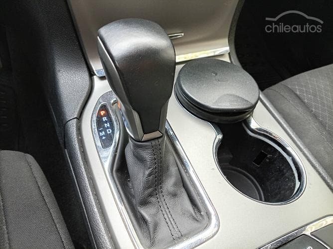 Jeep Grand Cherokee 14