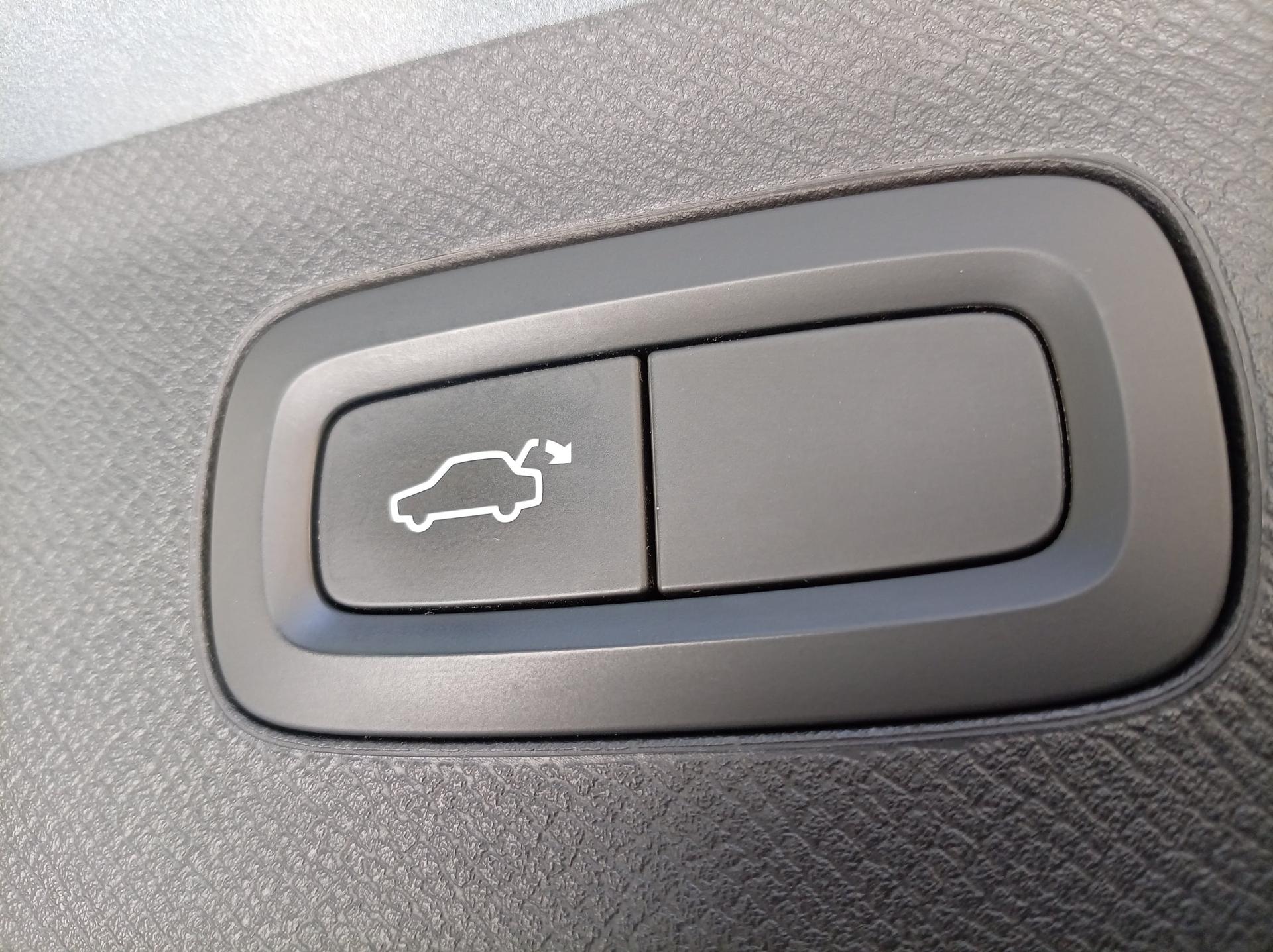 Volvo XC90 26