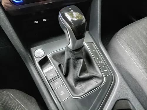 Volkswagen Tiguan 15