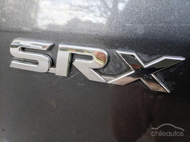 Toyota Fortuner 28
