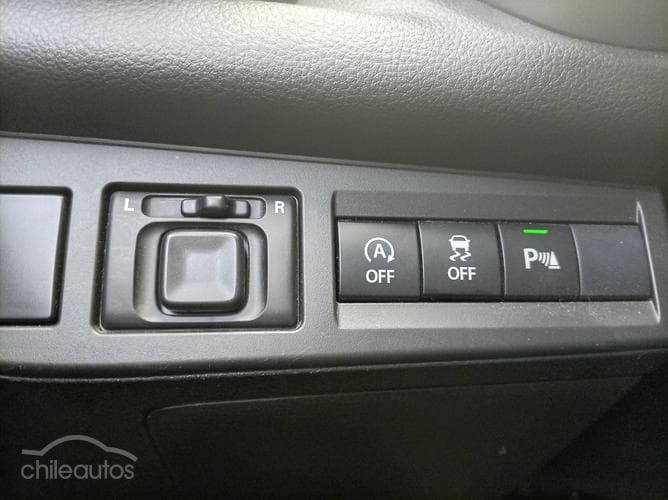 Suzuki Celerio 16