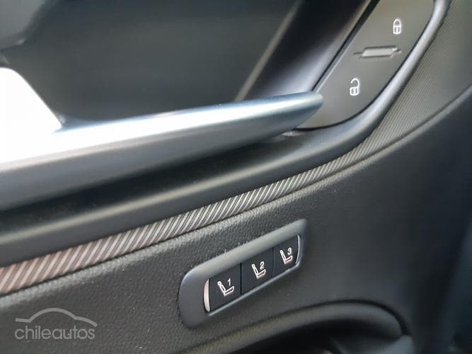 Alfa Romeo Stelvio 23