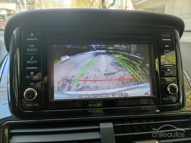 Mitsubishi Eclipse Cross 10