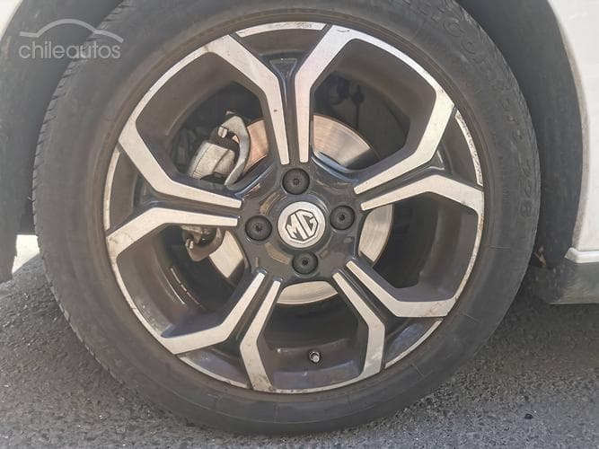 MG 3 20