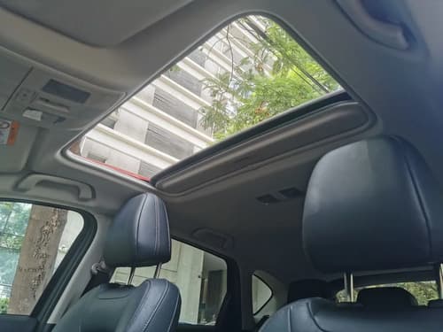 Mazda CX-5 22