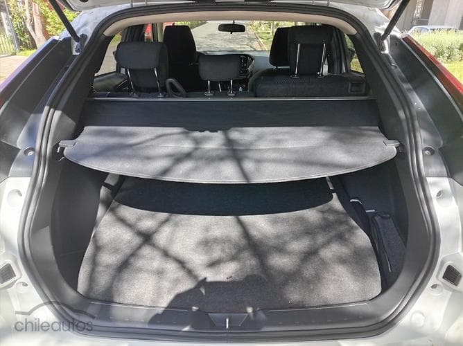 Mitsubishi Eclipse Cross 18