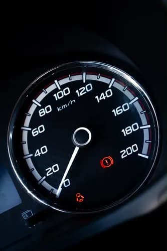 Mitsubishi L200 9