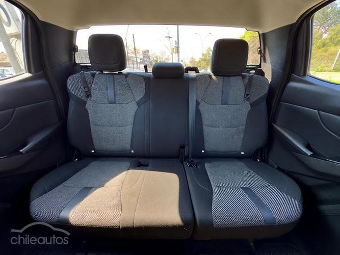 Mazda Bt-50 21