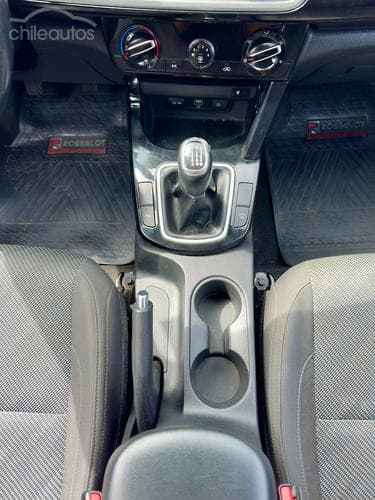Kia Seltos 20