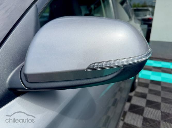Kia Seltos 12