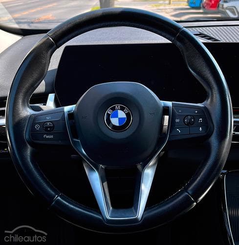 BMW X1 14