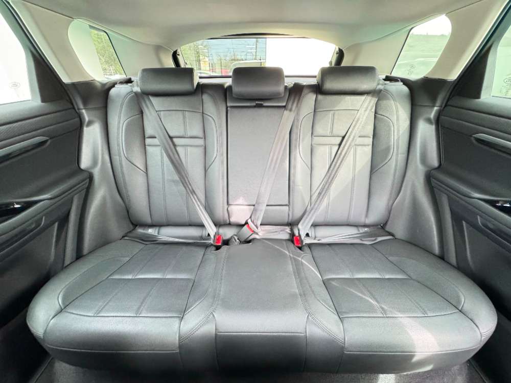 Land Rover Evoque 20