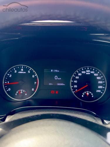 Kia Seltos 16