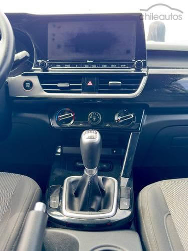 Kia Seltos 19